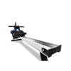 Xterra ERG600W Waterroeimachine