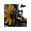 Evocardio Renegade Airbike Pro