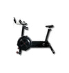 PH Fitness Aero Bike : Ideaal voor HIIT en intervaltraining.