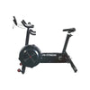 PH Fitness Aero Bike : Ideaal voor HIIT en intervaltraining.