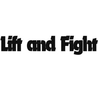 liftandfight.nl