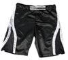 Adidas MMA Hi-Tec Board Short XL